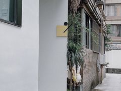 -YECLIP COFFEE黄色回形针咖啡