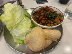 -CHILL Pho澳洲牛肉越南粉(佛山顺德万象汇店)