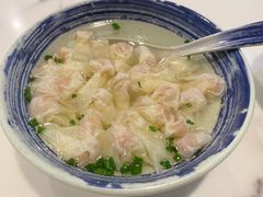 -王阿盖手工小吃(环城西路店)