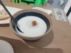 -苏小柳点心·手作小笼包(浦东嘉里城分院)