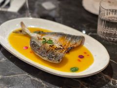 -LESCEDARS Brasserie Bistro香柏树