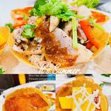 餐饮界也有〃扶不起〃的阿斗？这次能逆风翻盘吗？