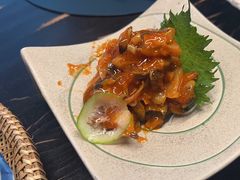 -小十料理(新城店)