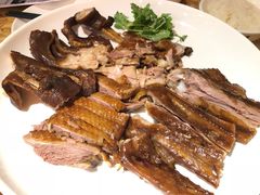 -陈鹏鹏潮汕菜(欢乐海岸 海边景观店)