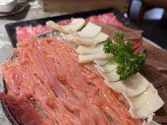 -麻路成都火锅(柏威年店)