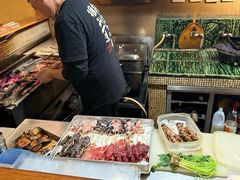 -花游小路江户川