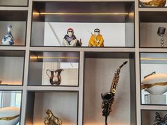 -大连星海皇冠假日酒店