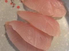 -伍棵星炭烤自助料理·烤鳗鱼(浦东食品城店)