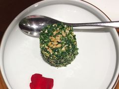 -上海人家花樣年华(中山公园店)