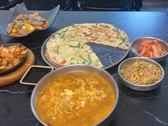 -HONGA HONGA雄家(曹路店)