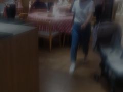 -西贝莜面村(当代商城店)