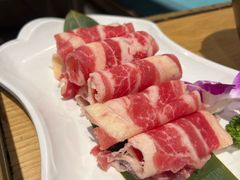 -三个椰子·现砍椰子鸡(江南万达店)