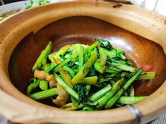 -食之六七·面(朝阳大悦城店)