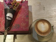 -懒鱼时光馆(沙坪坝店)