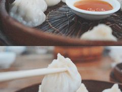 鲜肉小笼-吾介小籠館