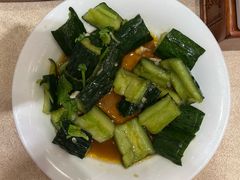-唐苑酒家·岭南粤菜名店(太古仓店)