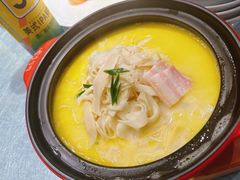 -望乡楼上海菜(日月光店)