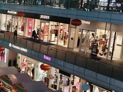 -首创奥特莱斯(北京店)