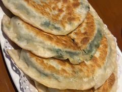 -宝泉铜锅·涮羊肉(解放东路店)