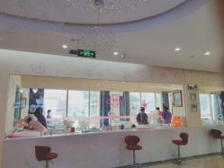 点击看大图 -贝安心月子中心(昌平店)