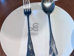 -gaga(北京新中关购物中心店)