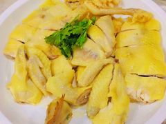 -东海明珠大酒店