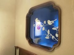 -佬麻雀·剁椒鱼头(京基KK One店)