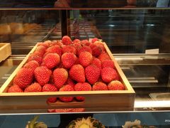 -茶百道(复地活力广场店)