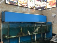 -老福洲(西洪路店)