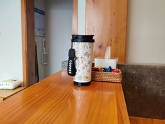 -鸥迪足道(湖南示范店)