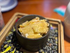 -寻宝记绍兴菜(状元店)