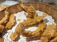 -吴氏老妈·23年家常菜(古城店)