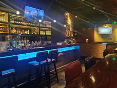 -bluefrog蓝蛙(水游城店)