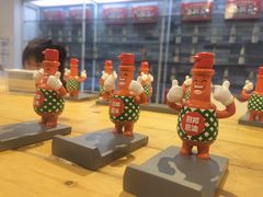 -厨邦酱油文化博览馆