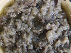 -定家小酥肉·清真(回民街店)