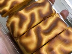 -嘉华饼屋JOY BAKERY(吴井店)