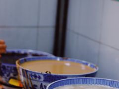 -清真·宏顺祥卤汁凉粉(大皮院店)