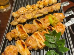 -松子料理(亮马桥店)