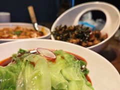 -春熙小馆(乘风庄店)