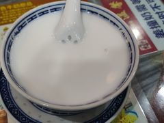 -丞記傳承