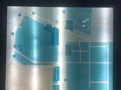 -四川大学(华西校区)