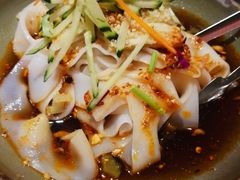 -丝路金桃·新疆菜(徐汇店)