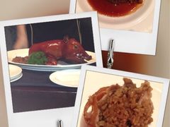 iphone_upload_pic-8餐厅(新葡京酒店)