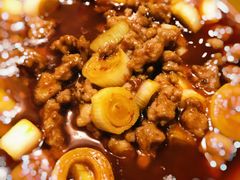 -恒府1993(文昌北路店)