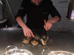 -诱货海鲜自助火锅(爱琴海购物公园东百店)
