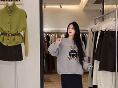 -广州白马服装市场