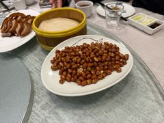 -全聚德烤鸭店(和平路店)