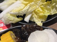 -新辣道鱼火锅(世纪金源购物中心店)