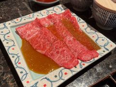 -老乾杯(深圳湾万象城店)
