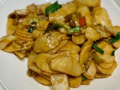 -好兄弟郭巨海鲜(天一阁店)